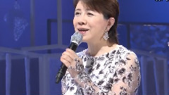 百年の戀歌