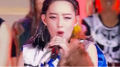 蘭花草 & 我的歌聲里