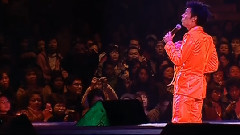 戀愛片段 & 男人最痛