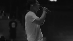 陳奕迅 - Eason On Eason's Life (Part 1)