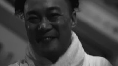 陳奕迅 - Closing (Life - Exit ?)