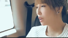新樂