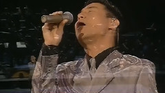 歲月流情