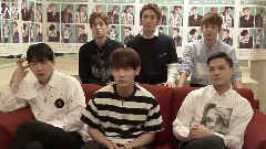 粉絲網明星直播專訪