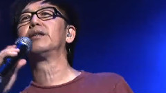 千載不變