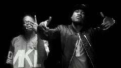 Yg - My Hitta