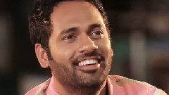 Jude Rogans