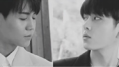 美顏CP向 BEAST x JAVISI 視頻混剪