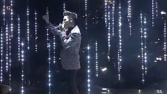 2015年MAMA頒獎典禮BIGBANG Cut