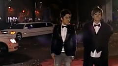 2007年MKMF頒獎典禮BIGBANG Cut
