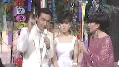トワイライト~夕暮れ便り~ 七夕特別篇 The Best Ten
