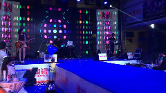 耀樂團巔峰音樂會