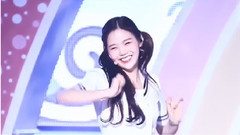 OH MY GIRL - 聽我說(A-ing)