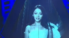 張韶涵時隔六年再登小巨蛋