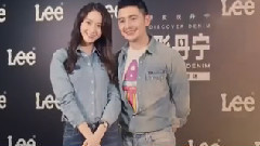 MC幕后公開允兒貼心事跡