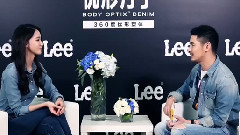 允兒中文發音超標準 MC稱贊像是中國人