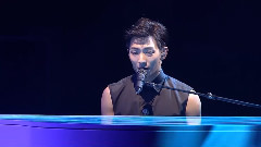 她說(明杰Solo)