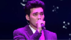 我好想你(偉晉Solo)
