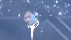 我想我需要時間