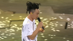 陳奕迅 - 每一個明天
