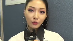 Mnet油管更新HitTheSatge預告一則