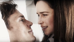 影視原聲,Christina Perri,Emilia Clarke - A Thousand Years