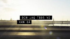 Norlie & KKV - Du F?r G?ra Vad Du Vill Med Mig