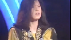 ミック?ジャガーに微笑みを