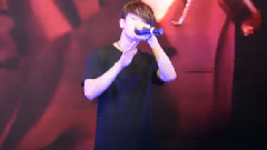 忘記歌詞的L.Joe
