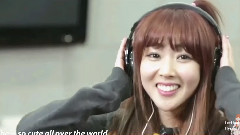 0810惠美生日快樂