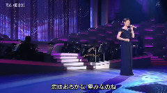 戀心