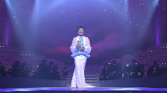風の午后