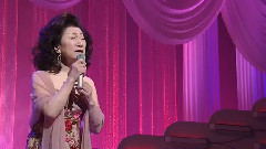 愛にゆれて