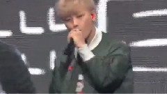 Toy - Mnet KCON LA 現場版 16/08/09