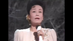 愛燦燦