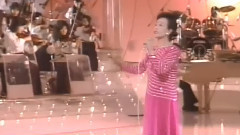 真赤な太陽