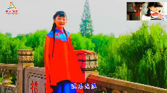 快樂陽光