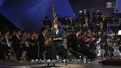 童神～天の子守唄～