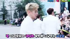 BEATWIN TV EP 4