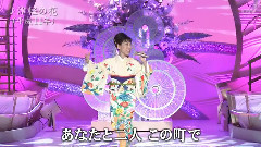 津輕の花