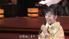 倉敷川