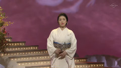 麗人草