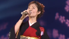 木遣り戀唄