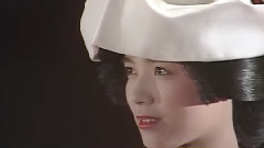 娘よ 蘆屋雁之助