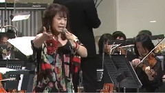 かもめが翔んだ日2006