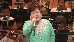 珍島物語2007
