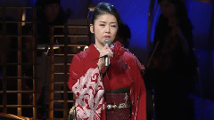 曼珠沙華2015