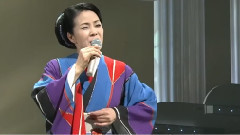 いちご白書 をもう一度2015