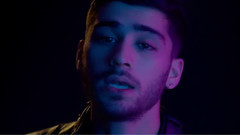 Snakehips,Zayn Malik - Cruel