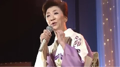 戀文の宿